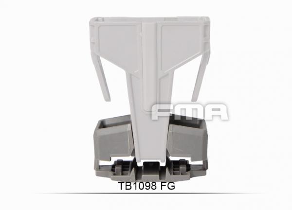 G FMA SMR Dust-E DE TB1098-FG